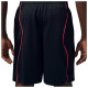 Jordan Ανδρικό σορτς Sport Dri-FIT Y2K Shorts